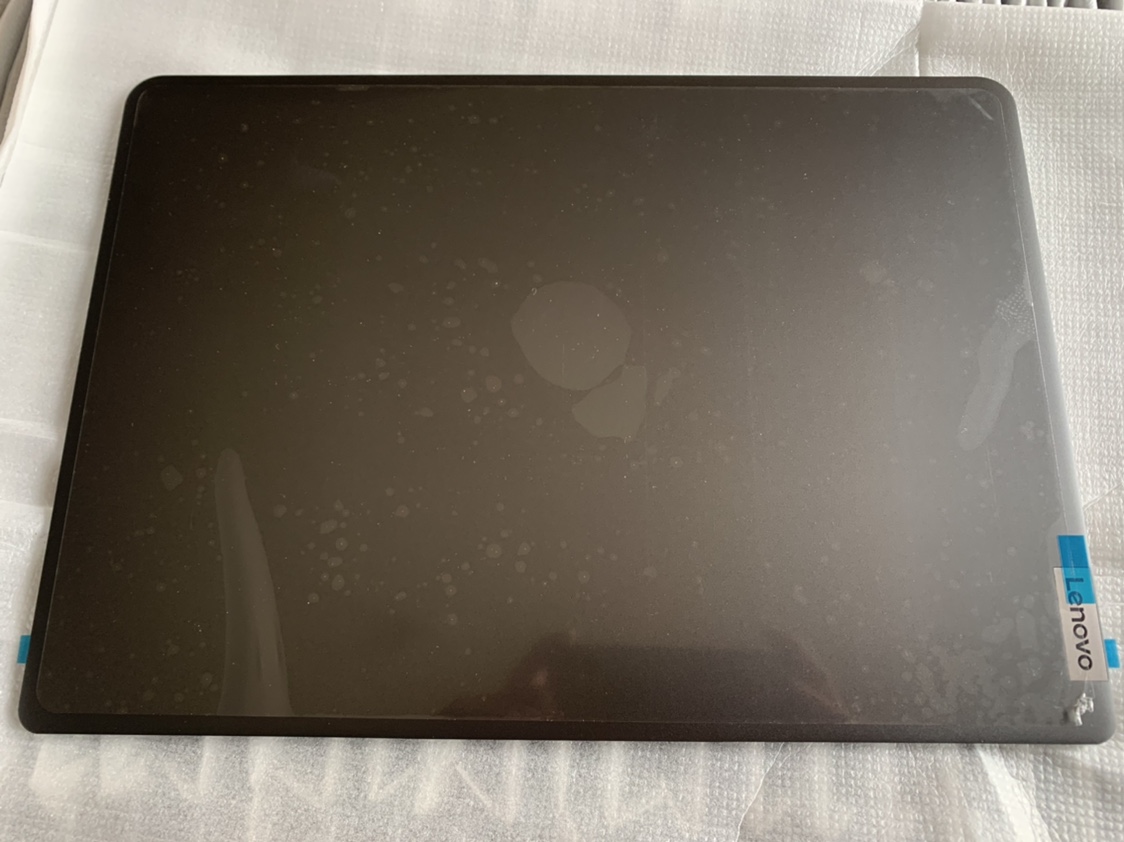 小新Air14Plus外壳Lenovo/联想