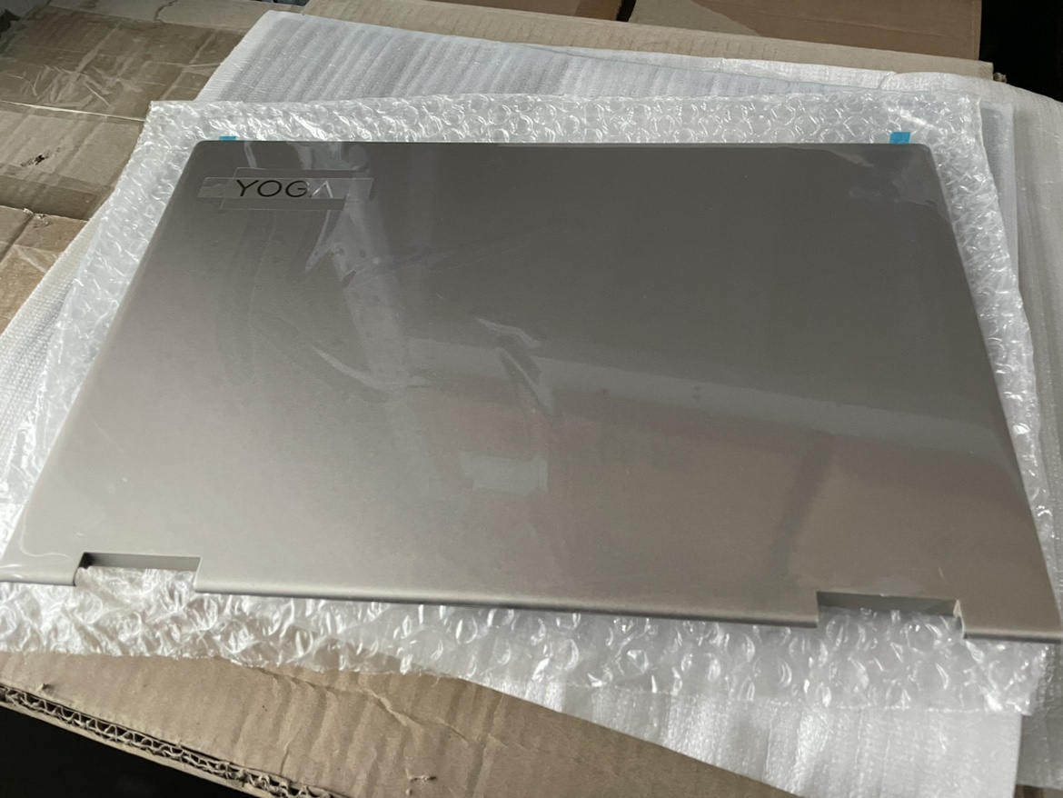 YOGAC740-14IML主机盖联想