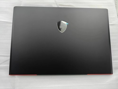 泰坦GE78HX13V主机壳MSI/微星