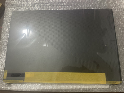 全新外壳Asus幻15GA503GA503Q