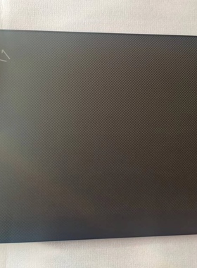 全新原装 Thinkpad X1 Carbon 10th Gen A壳 屏幕壳 外壳 2022款