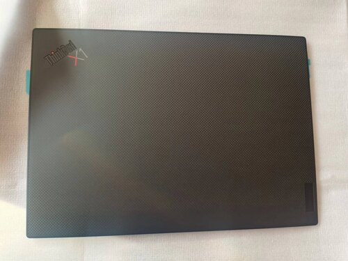 ThinkpadX1Carbon屏幕壳联想