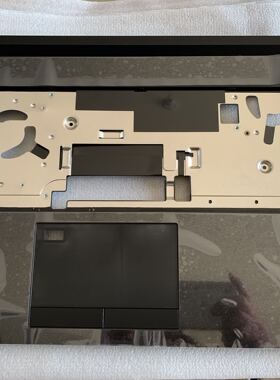 全新原装 神舟 战神Z8 蓝天 NH50 NH55 NH58 NH50R NH5A  C壳 外