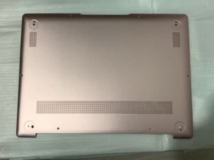 Huawei/华为 MateBook 13 D壳 底壳 WRT-W19B WRT-W29 外壳玫瑰金