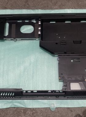 全新原装 MSI 微星GT780DX MS-1761 GT70 GX70  D壳 底壳 D面