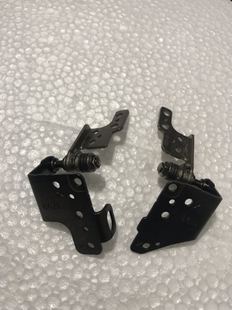 屏轴 铰链 GP72 GL72M GP72VR GE72 GL72 转轴 MSI 1793 微星