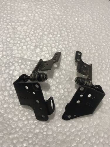 GE72GP72GL72GP72VRMSI/微星