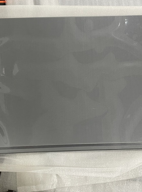 全新原装 机械革命 深海幽灵 Z2 AIR-G/S A壳 外壳 屏幕上盖