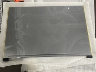 全新原装 机械革命 深海幽灵 Z2 AIR-G/S A壳 外壳 屏幕上盖