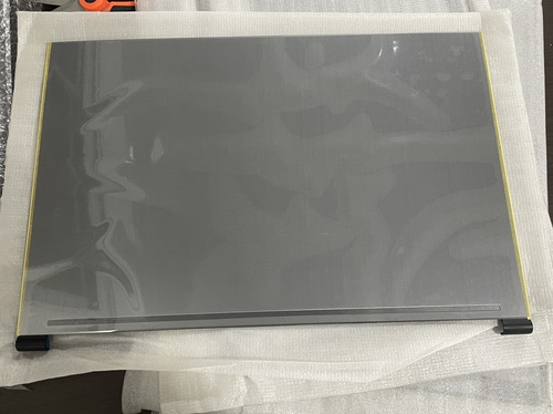 Z2AIR-G/S屏幕盖机械革命