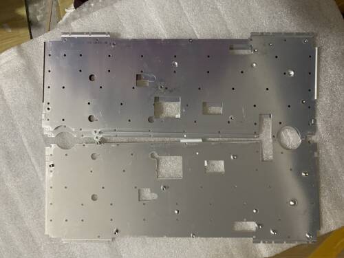 微星WS65GS65铁架MS-16Q1MSI