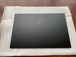 MSI/微星 绝影2 GS66 MS-16V1 A壳 B壳 C壳 D壳 底壳 外壳 转轴