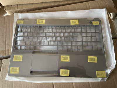 Precision3551主机盖Dell/戴尔