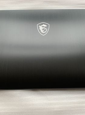 全新原装 MSI/微星  MS-1551 Prestige P15 M15 A壳 B壳 外壳