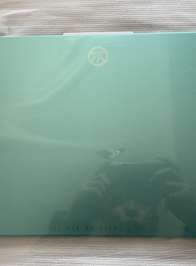 全新原装 Asus/华硕 天选4 FA507 FX507 A壳B壳C壳D壳 顶盖 外壳