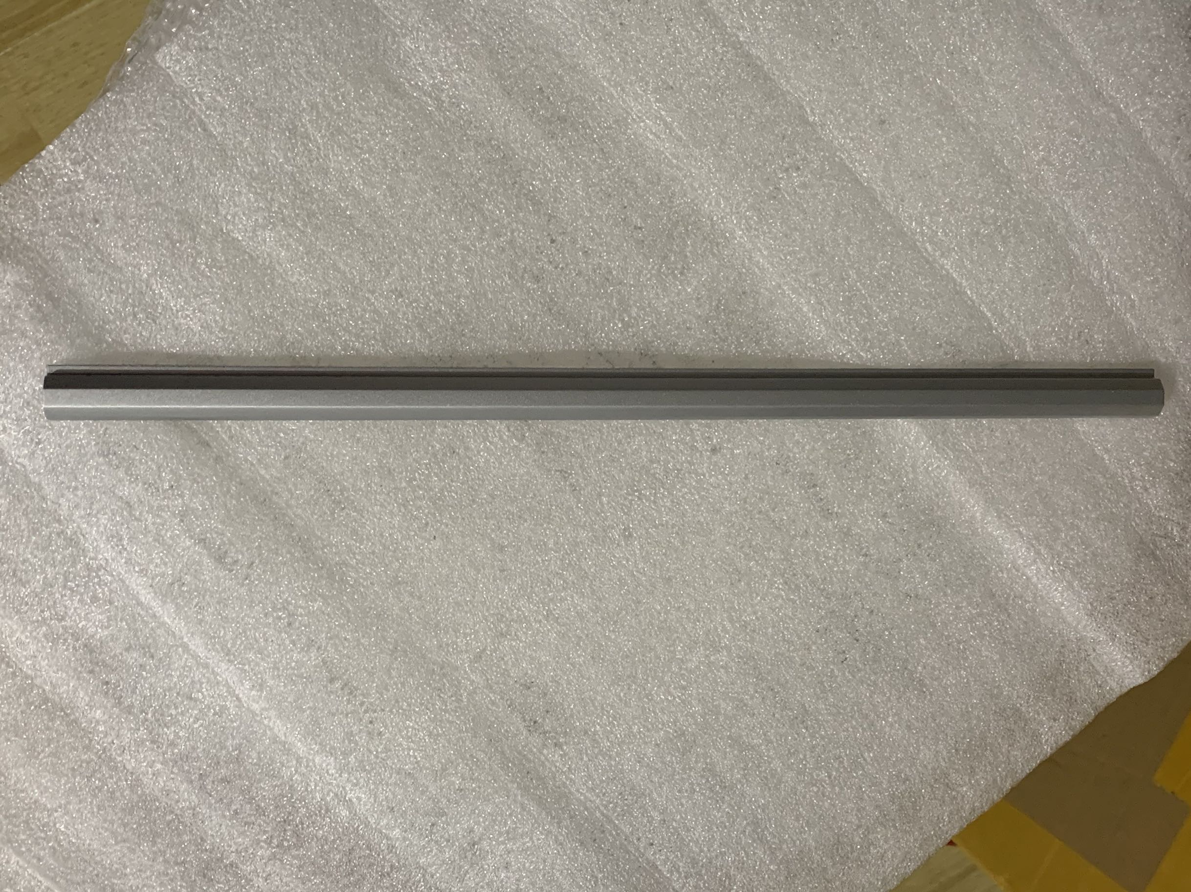 CX727QLCX62MS-1793微星/MSI