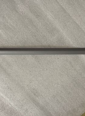 微星/MSI CX72 7QL CX62 MS-1793 16J3 转轴盖 长条 CD 风口条