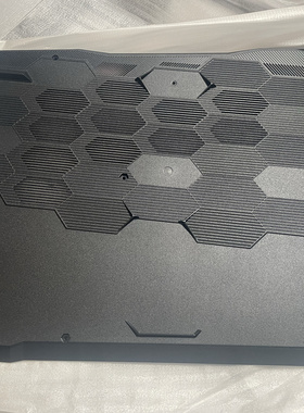 微星 MSI GF76 MS-17L2 17L3 武士76  MS-17L1 C壳 D壳 B壳 外壳