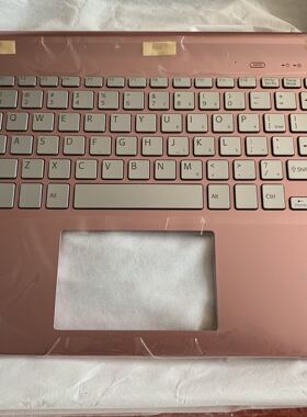 索尼SONY SVF142C23T SVF142A27T SVF142A23T SVF142A25T键盘带壳
