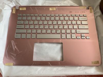 主机盖SVF142C23TSVF142A索尼