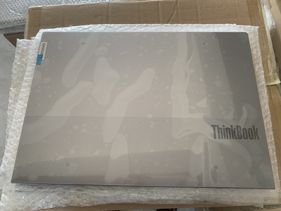 Lenovo/联想ThinkBook14主机盖