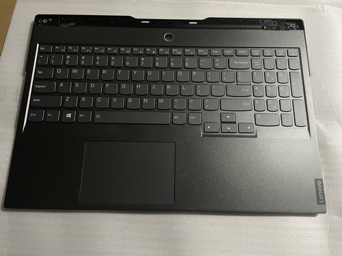 联想R9000XY9000X主机上盖