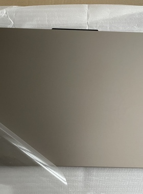 全新原装 华硕 天选4R TUF A16 FA617RS 天选5Pro A壳 FA617 外壳