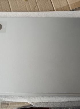 全新原装 MECHREVO机械革命CODE 01 Umi Air Umi Air II 外壳 A壳