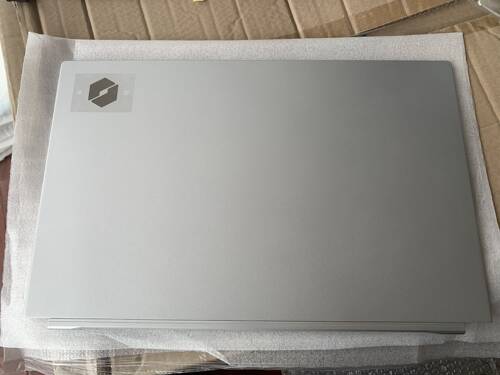 机械革命CODE01UmiAirA壳