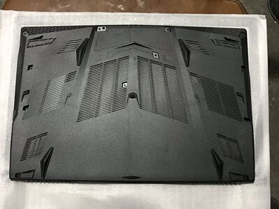 MSI微星GP63GL63GE63D壳