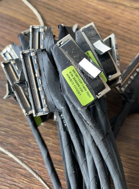 微星MSI GE63 GP63 MS16P1 GL63 屏线 排线 30pin  K1N-3040099-H