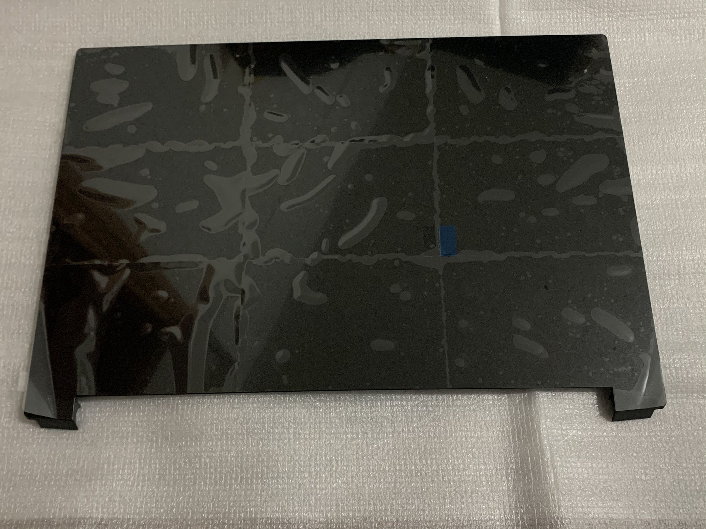 蓝天T58-VN855NH551屏幕盖