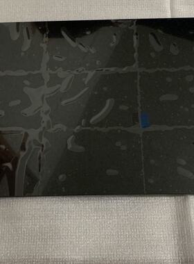 适用 机械师T58-V 战神 Z8 Z7 Z6蓝天NH50 NH55 A壳  外壳 无logo