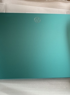 全新原装 华硕 ASUS 天选3/4 FA507 FX507 A壳 B壳C壳D壳 外壳 后