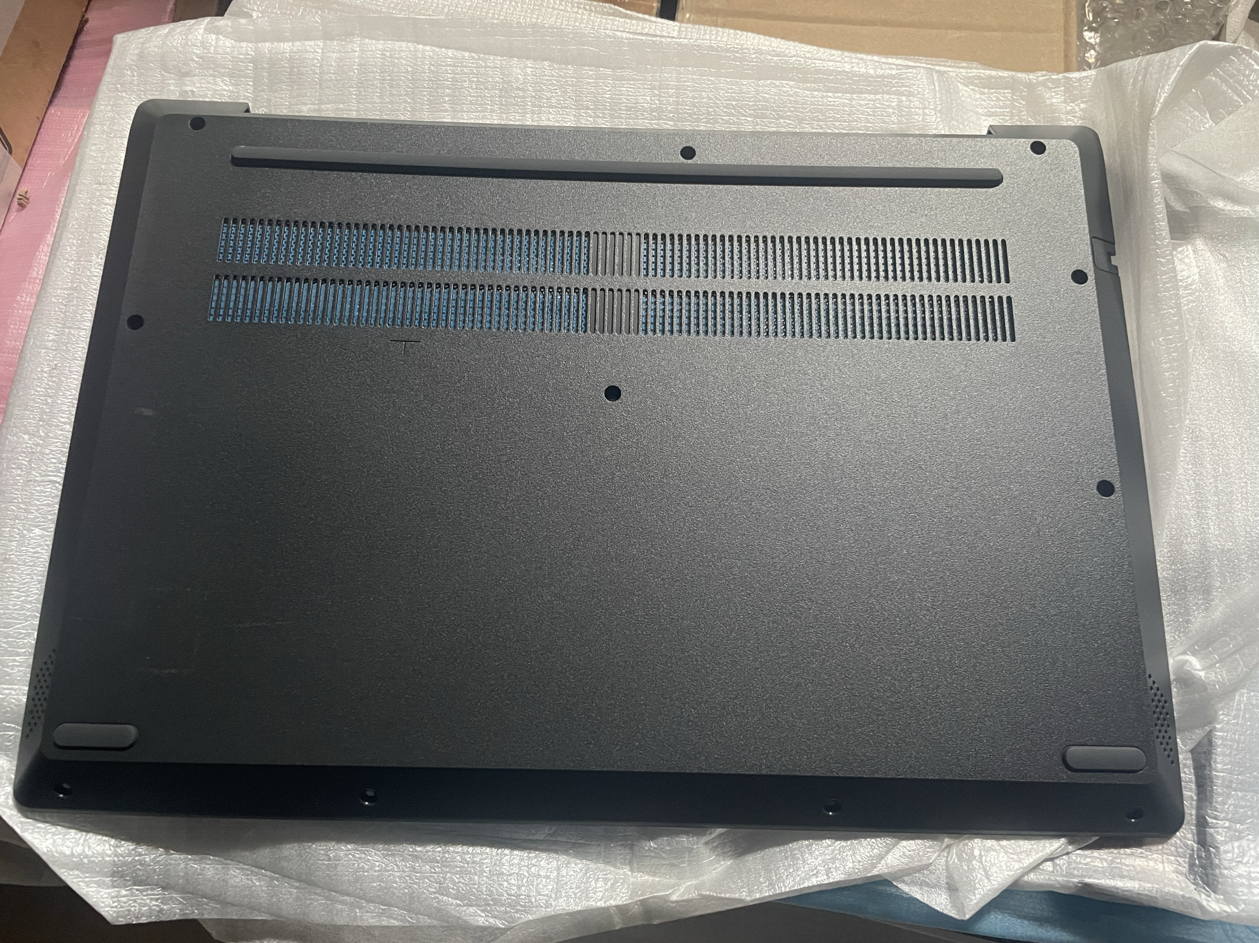 L340-15IRH主机盖联想