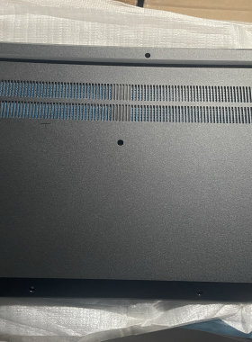 L340-15IRH主机盖联想