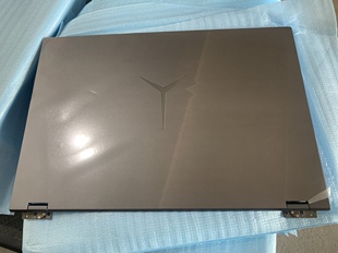 全新原装 联想R9000P 2021 A壳 C壳 D壳5Pro-16ACH6H Y9000P 外壳