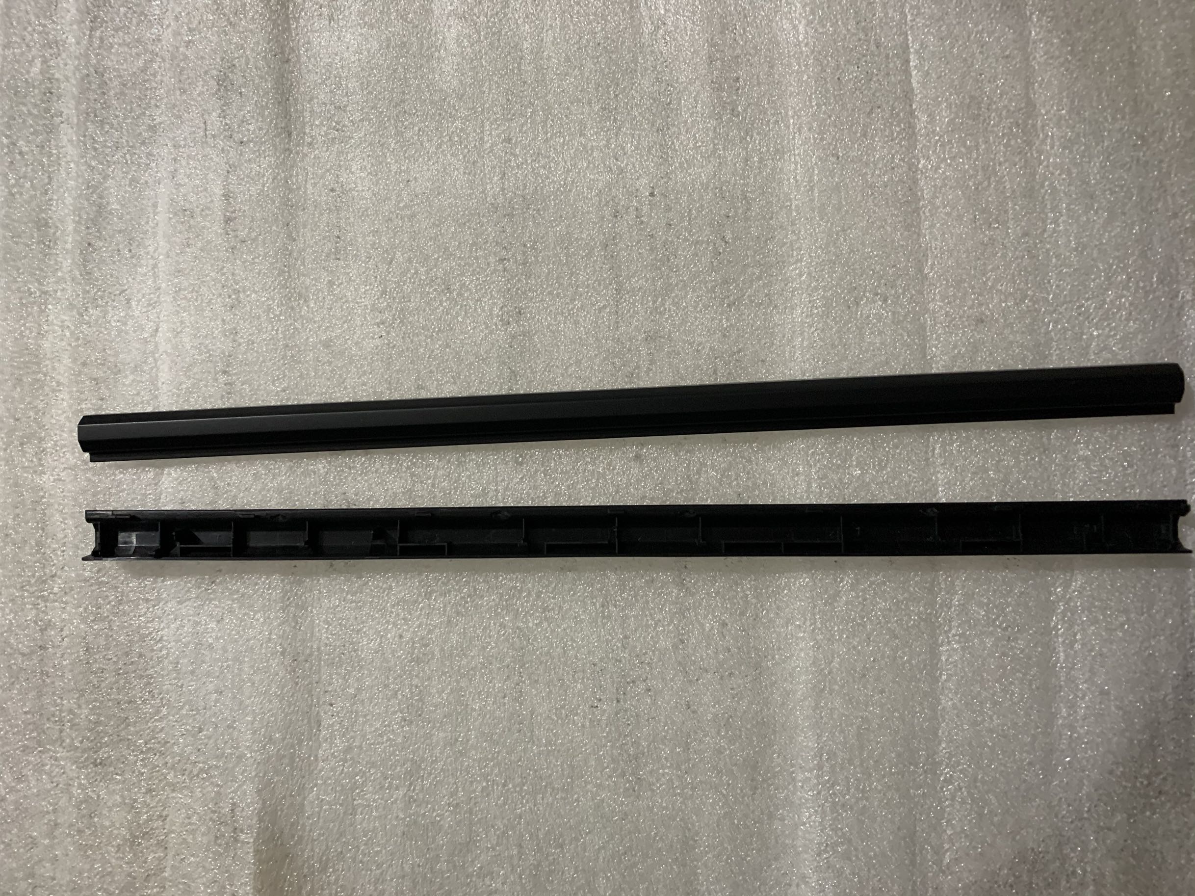 微星GL62GP62MGL72转轴盖MSI