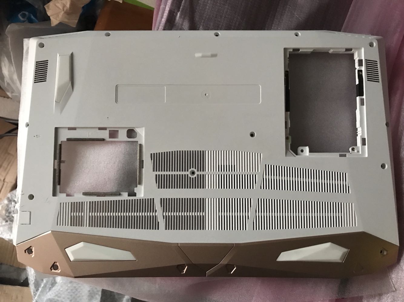 宏基G3G3-571572G3-573N17C1