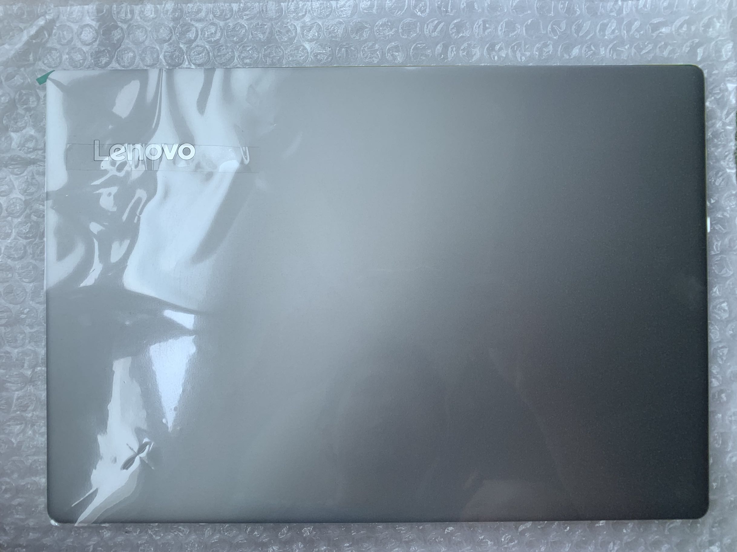 720S-13720S-13IKB屏幕盖联想