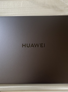 华为 Matebook D16 RLEF-16 A壳 C壳 D壳 后盖 笔记本外壳 2022款