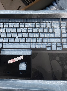 适用 联想Thinkpad E15 Gen2 Gen3翼15 C壳  UK 外壳AP1HK000E00