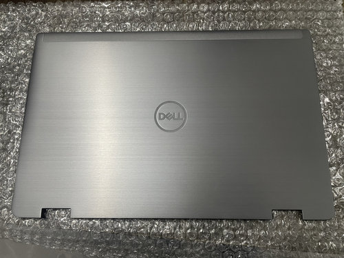 Latitude7420屏幕盖戴尔