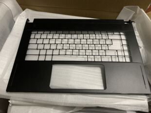MSI/微星 绝影2 GS66 P66 C壳 C面 MS-16V1 外壳 出风口壳