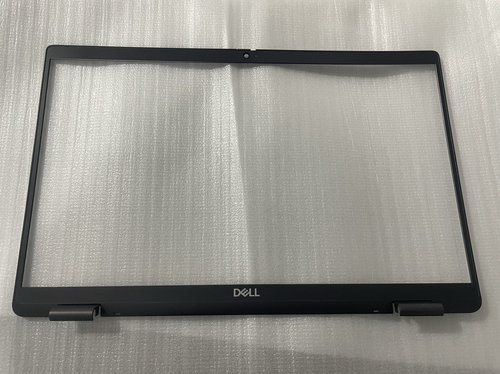 Latitude7320屏幕盖戴尔