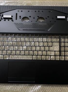 全新外壳MSIGT76TitanDT9SG
