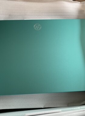 Asus/华硕飞行堡垒屏幕盖