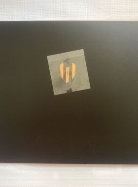 微星 MSI WS75 GS75 P75 MS-17G1 A壳 C壳 D壳 外壳