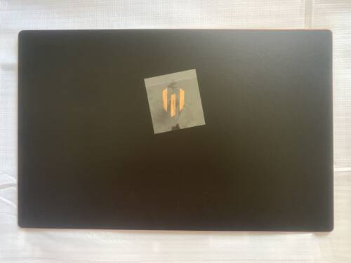 WS75GS75P75MS-17G1外壳微星