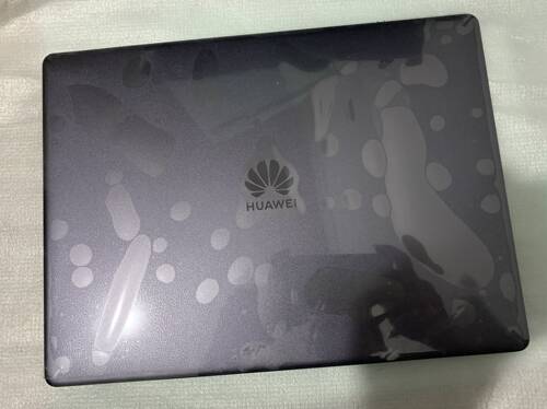 华为MateBook13外壳Huawei